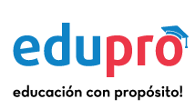 Instituto EduPro