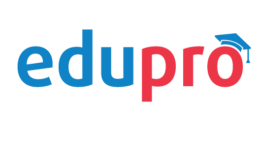 Instituto EduPro